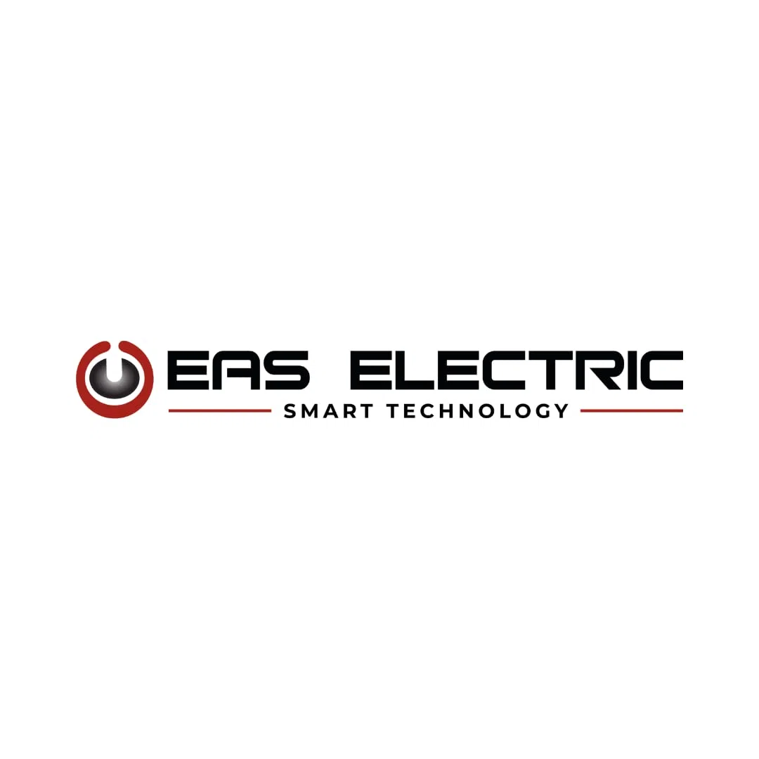 EAS ELECTRIC SMART TECHNOLOGY | EMR145W | Frigorifico Vertical | Blanco | 143x56 cm F | Nevera Portatil | Frigorifico Pequeño 240 L | Clase climática N-ST | Estante Botellas