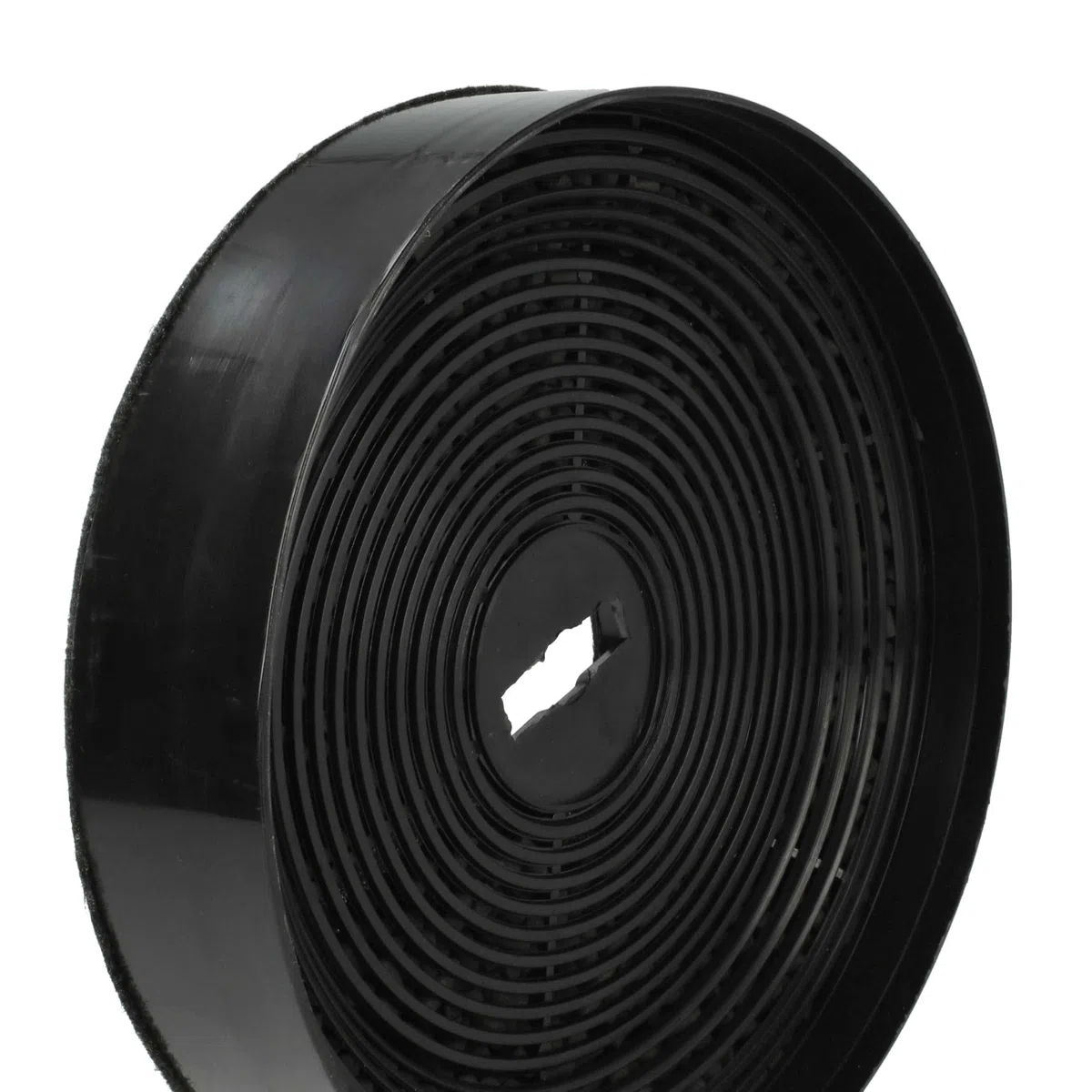 vhbw 10x filtro de carbón activado compatible con Optima 31 INOX