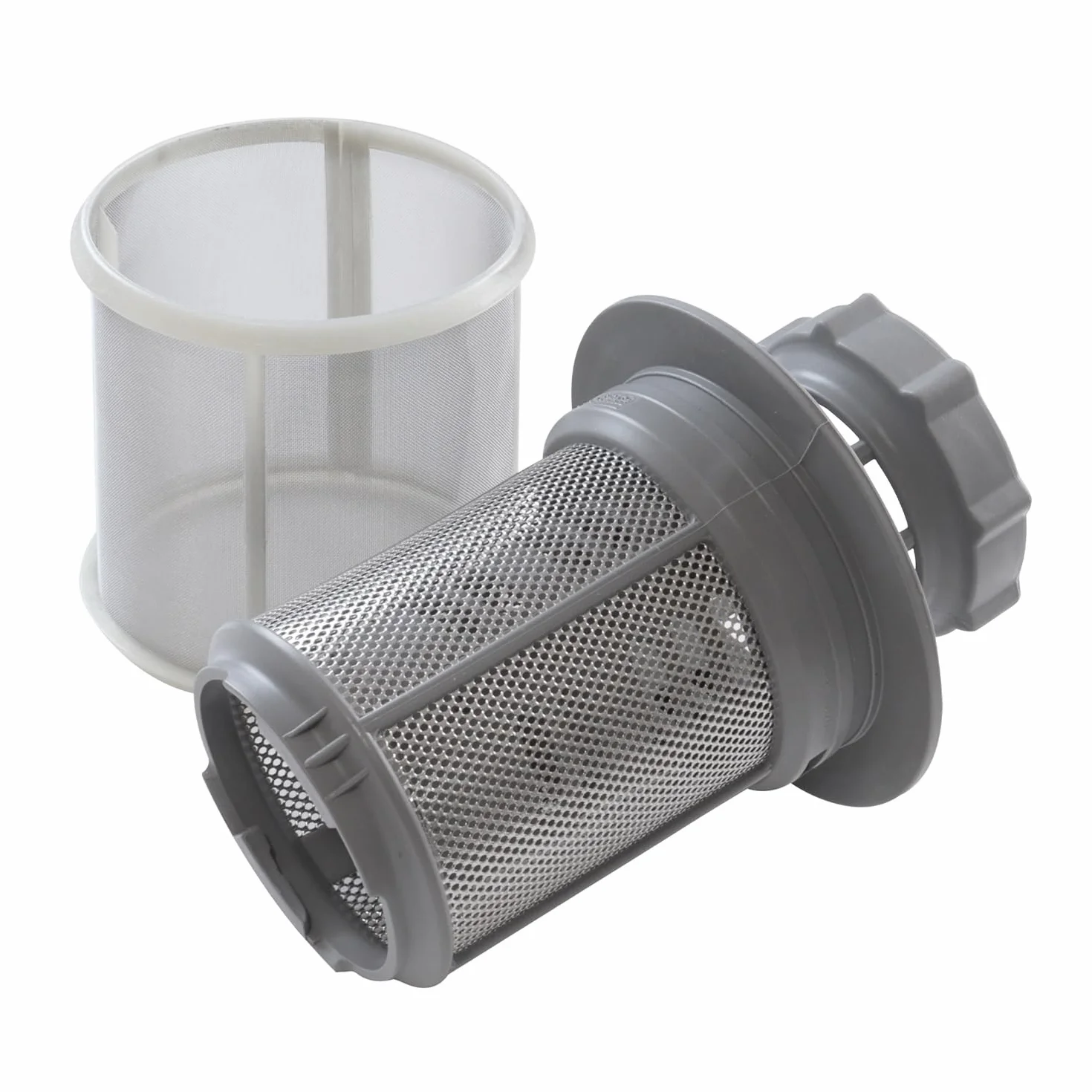 Filtro original para lavavajillas Bosch/Siemens (10002494)