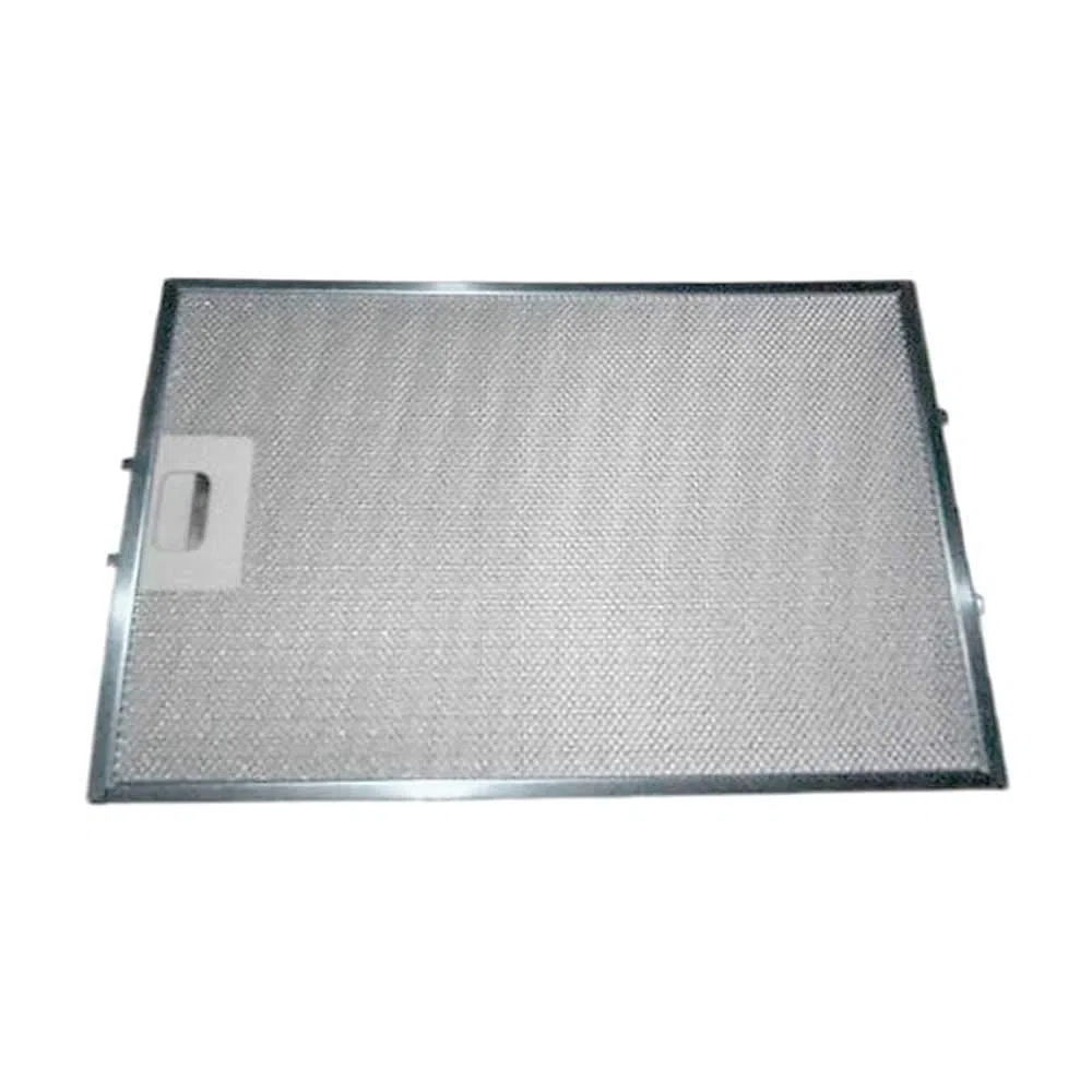 ELECTROTODO - Filtro Compatible con Campana Extractora TEKA DE70 DB70, DS70 | Medidas 29 x 32 cm - Ref: 40472718