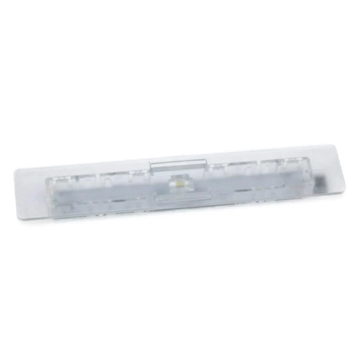 Luz LED Interior Compatible con Nevera Bosch, Balay, Siemens – Repuesto Original de Calidad 10024494