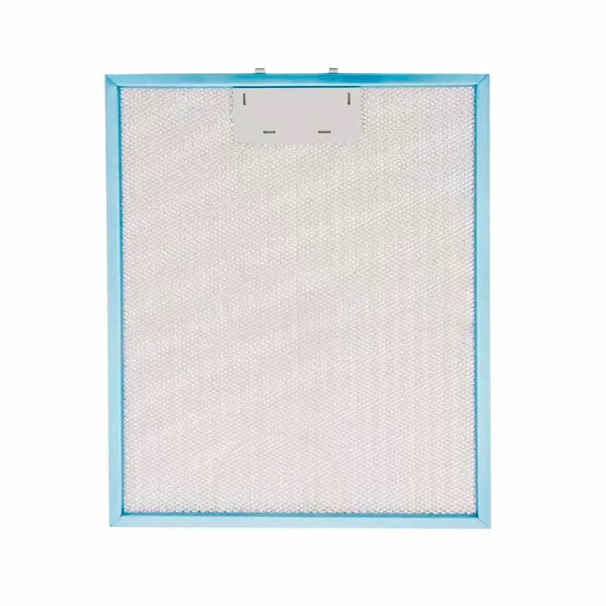Recamania Filtro Campana Extractora TEKA 274x344mm 81460133