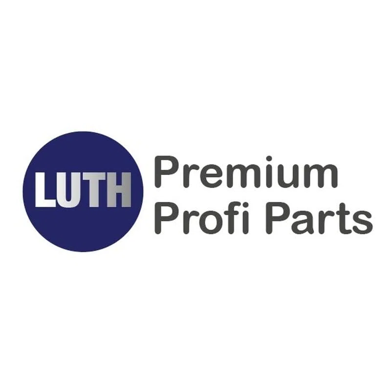 LUTH Premium Profi Parts Bandeja para huevos para compartimento de puerta compatible con Bosch 00654282 281 x 98 mm en nevera y congelador