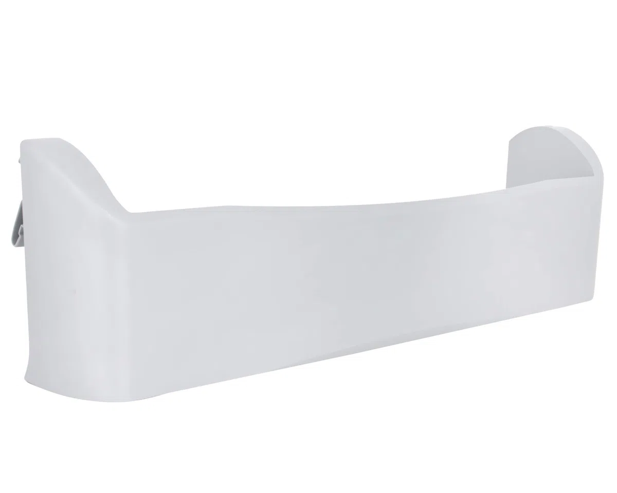Remle - Estante botellero frigorifico FAGOR FA2T006A5 FD282NF - Blanco
