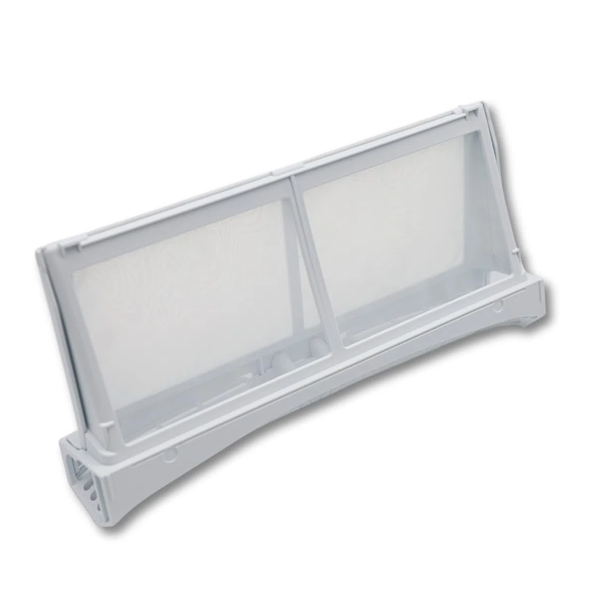 SOS - Filtro de pelusa para secadora 00652184, 763410725 BALAY, BOSCH, CONSTRUCTA, NEFF, SIEMENS, SMEG, VIVA