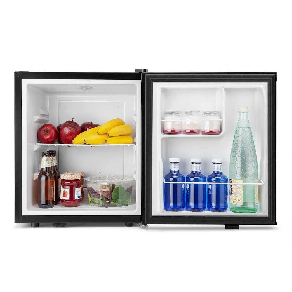 Orbegozo Mini Nevera NVE4700 Negro