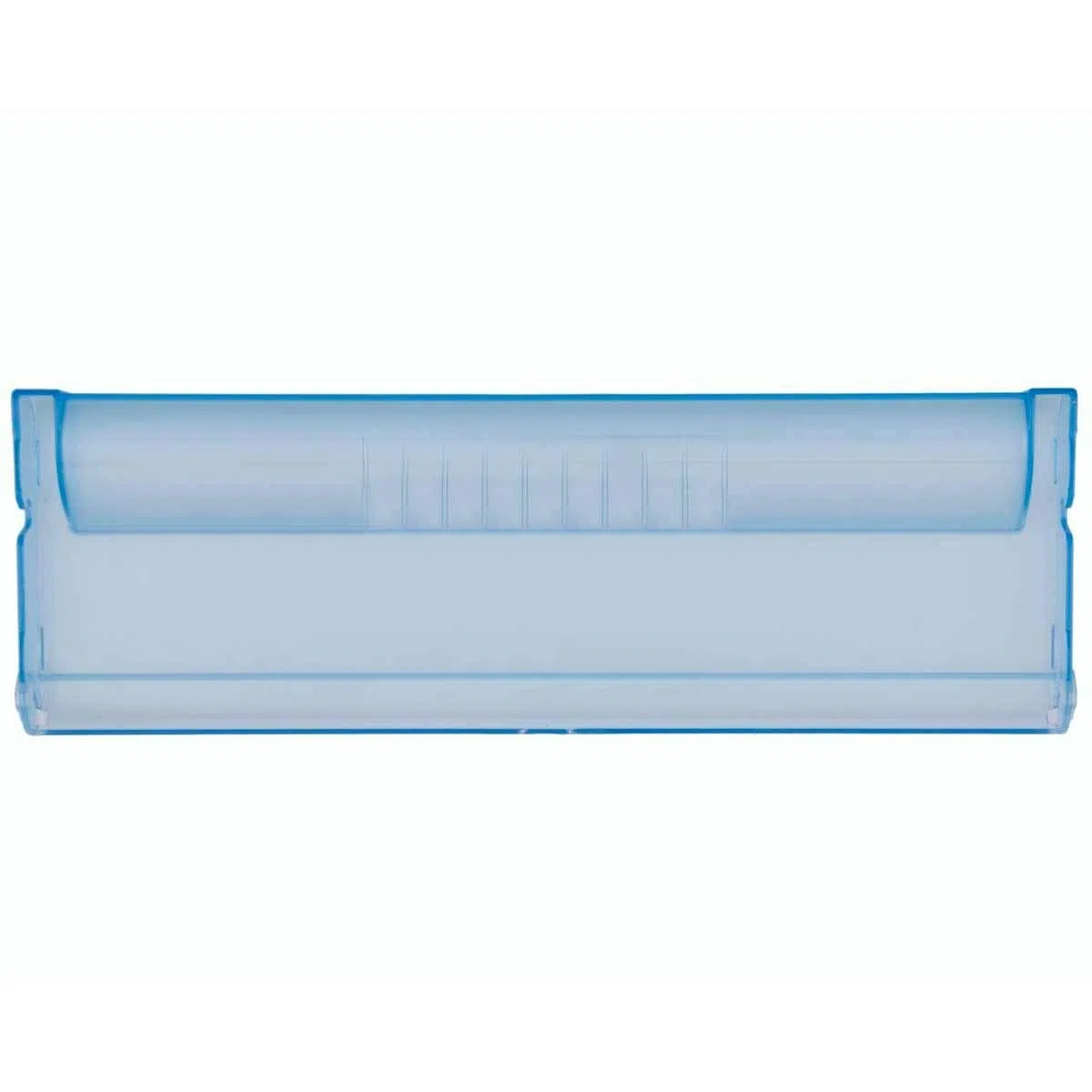 Recamania Puerta evaporador frigorifico Balay 3GFB1617/01 3GFB1617/02 664976