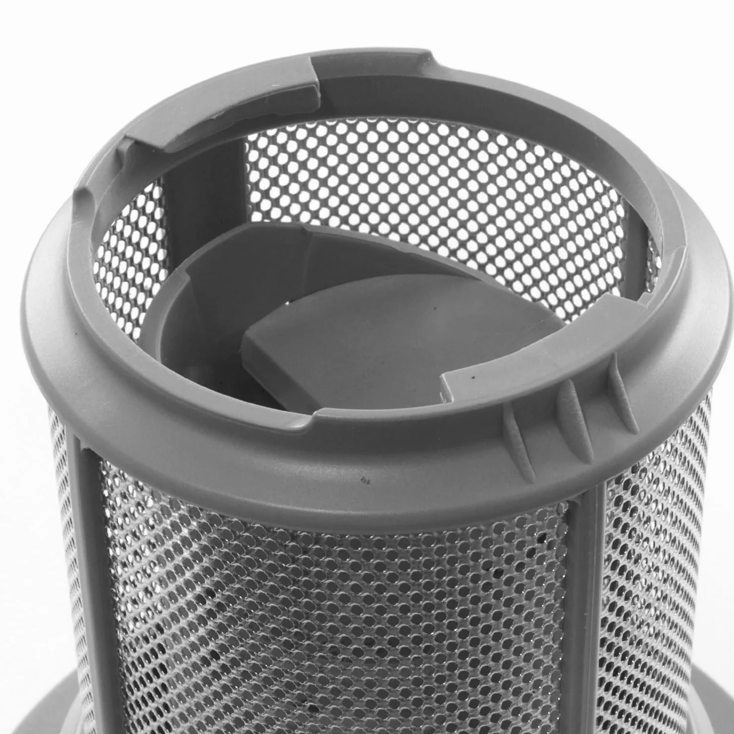 Filtro original para lavavajillas Bosch/Siemens (10002494)