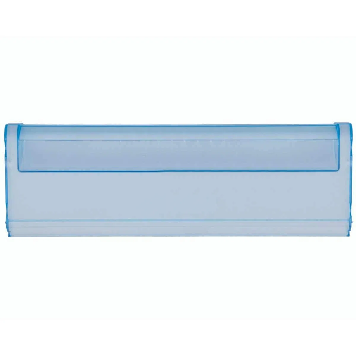 Recamania Puerta evaporador frigorifico Balay 3GFB1617/01 3GFB1617/02 664976