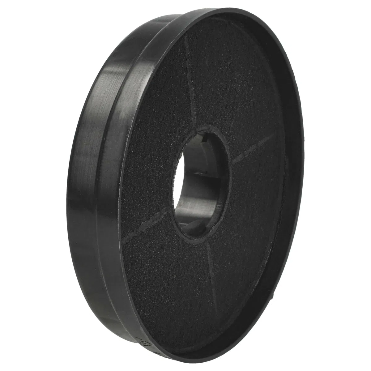 vhbw 20x filtro de carbón activado compatible con PKM 8888U