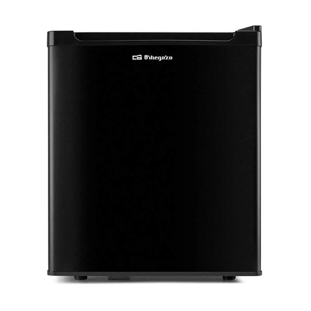 Orbegozo Mini Nevera NVE4700 Negro