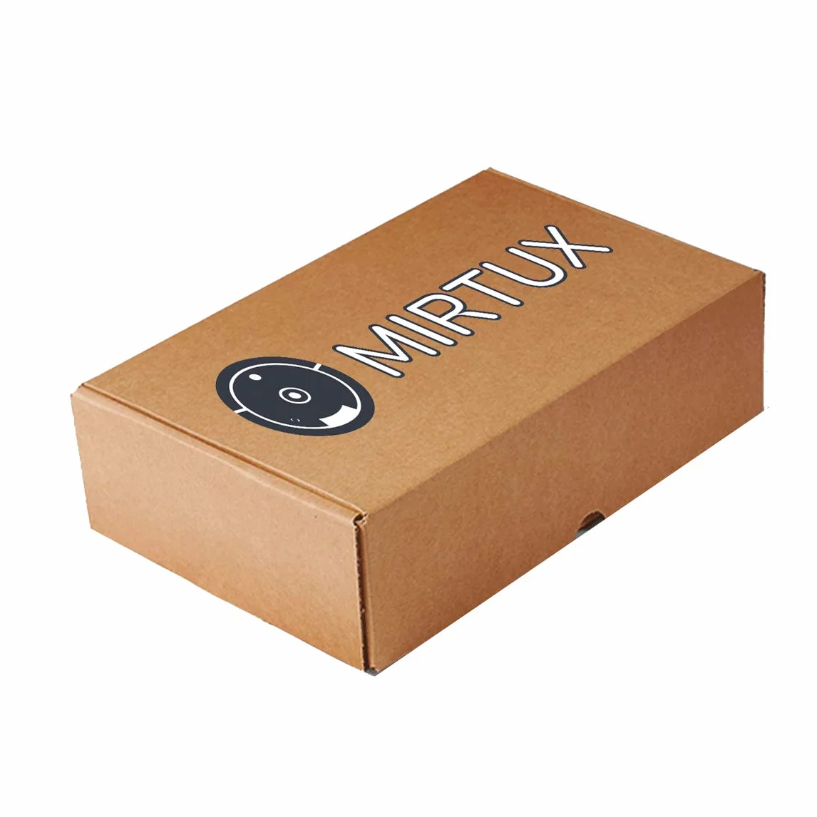MIRTUX Kit de 2 Tiradores Puerta Frigorífico Compatible con Balay, Bosch, Crolls, LG y Lynx - Medidas: 19,7 cm x 7,5 cm - Código del Recambio: 93613 - Recambios de Frigorífico para Balay