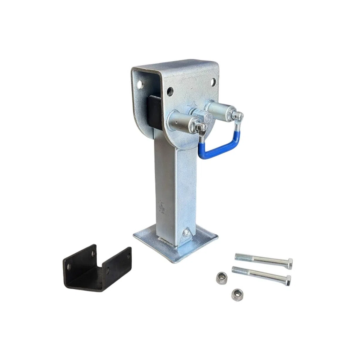 Telescópico Estable Estabilizador Telescópico Resistente Pata para s, 300mm