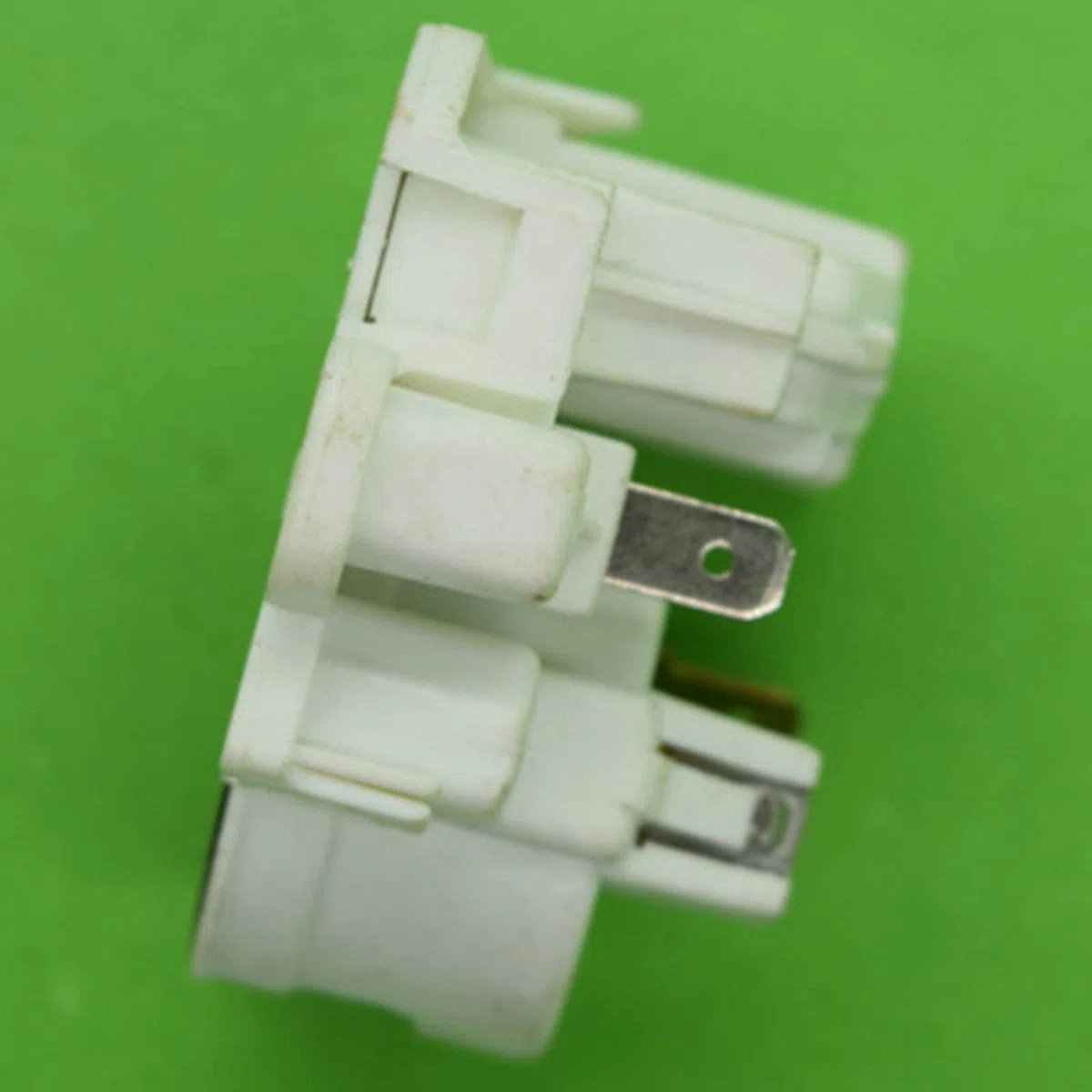 8100ZEM90-130-74 Frigorífico Compresor Combinación PTC Arrancador
