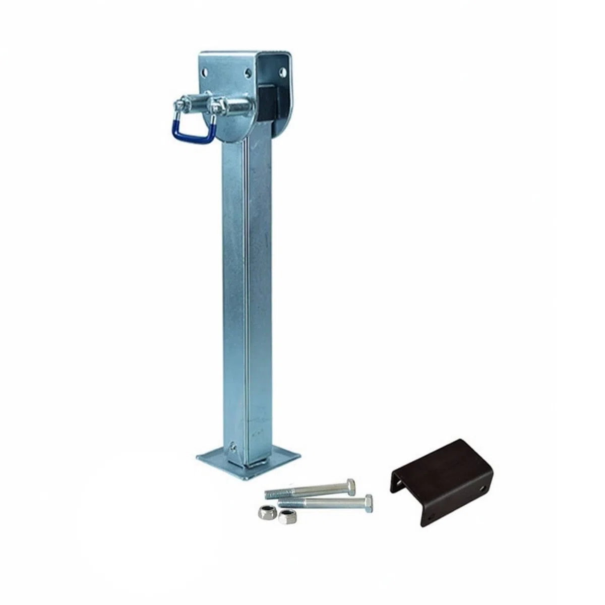 Telescópico Estable Estabilizador Telescópico Resistente Pata para s, 600mm