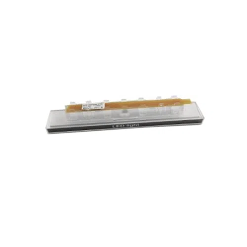 E ELECTROTODO REPUESTOS Y PEQUEÑO ELECTRODOMESTICO Diodo Luminoso Led Compatible con Frigorifico Siemenes y Balay 10026243/10004539