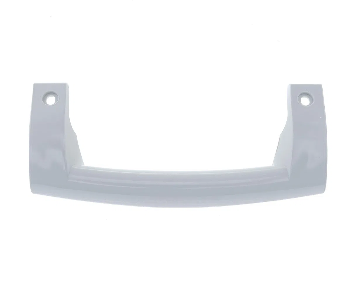Remle - Tirador puerta frigorífico Fagor FHM000063 - Original
