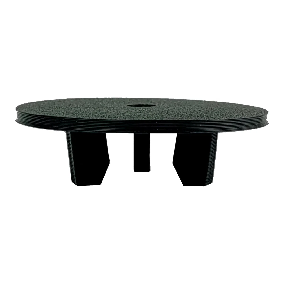 I Made in Germany I Junta apta para IKEA Atlant Domsjö Boholmen udden tapón fregadero fregadero pieza de repuesto accesorio cesta colador Antlant tapón junta de repuesto