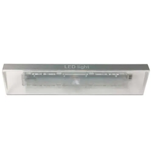 E ELECTROTODO REPUESTOS Y PEQUEÑO ELECTRODOMESTICO Diodo Luminoso Led Compatible con Frigorifico Siemenes y Balay 10026243/10004539