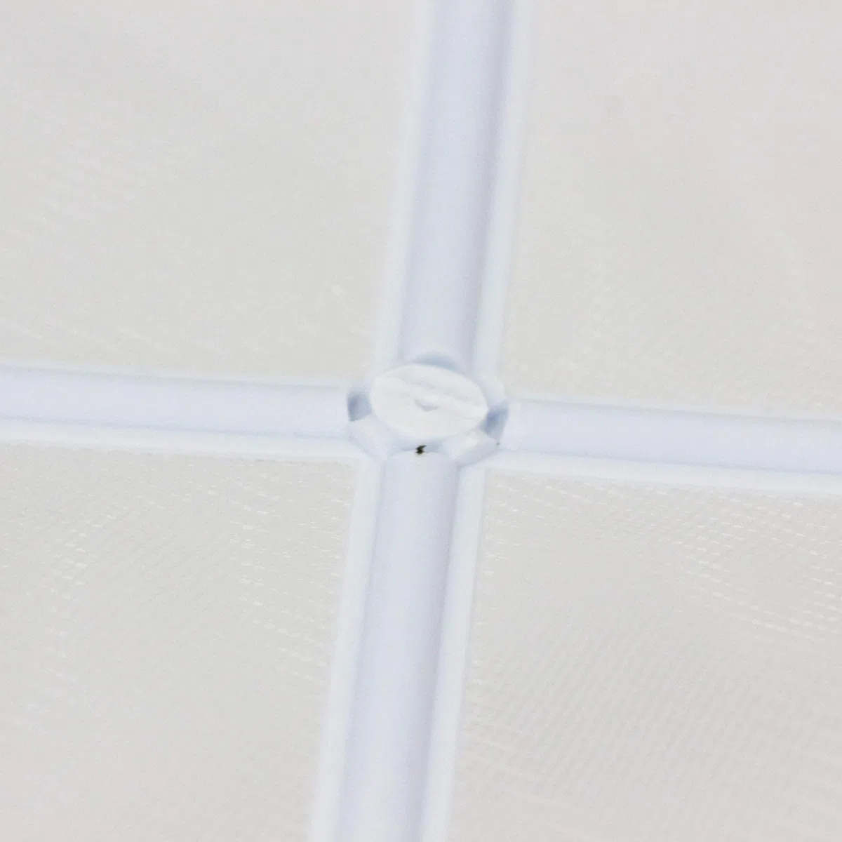 SPARES2GO Filtro de pelusa para Indesit secadoras