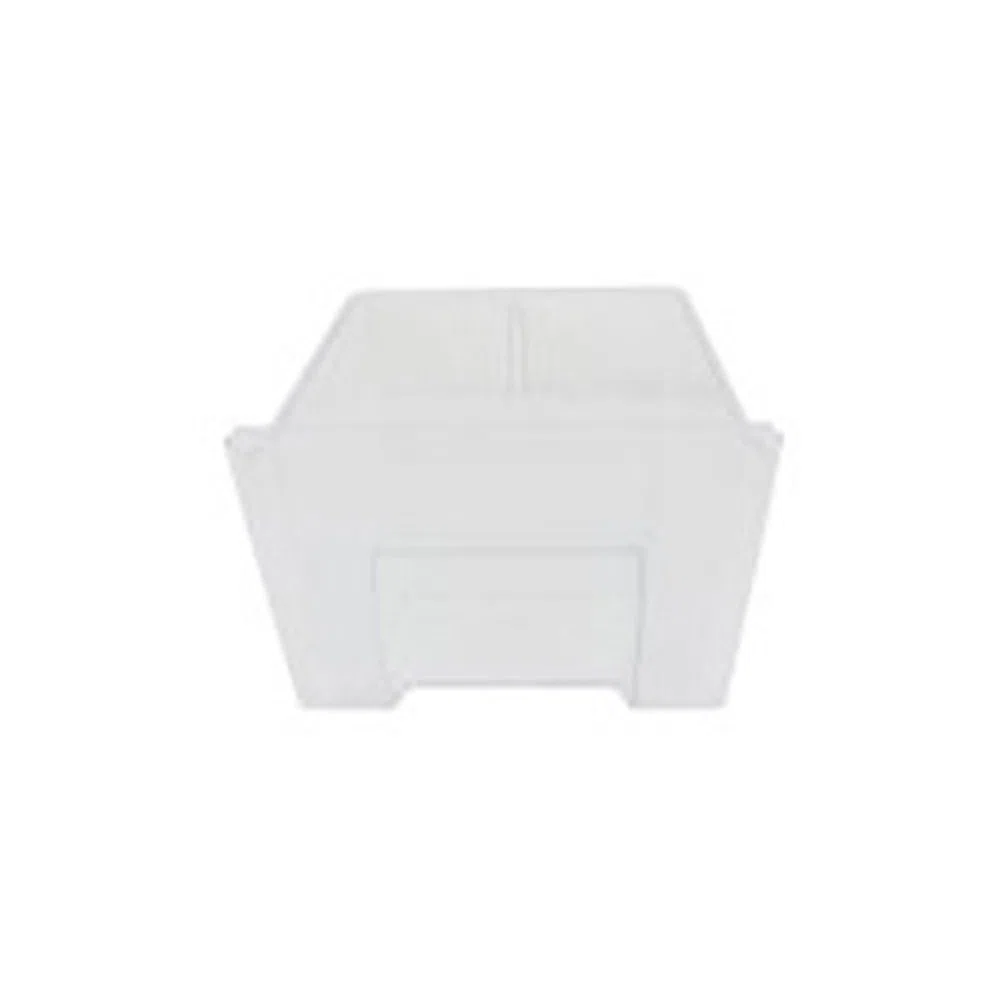 Beko 4207680100 - Cajón para frigorífico y congelador