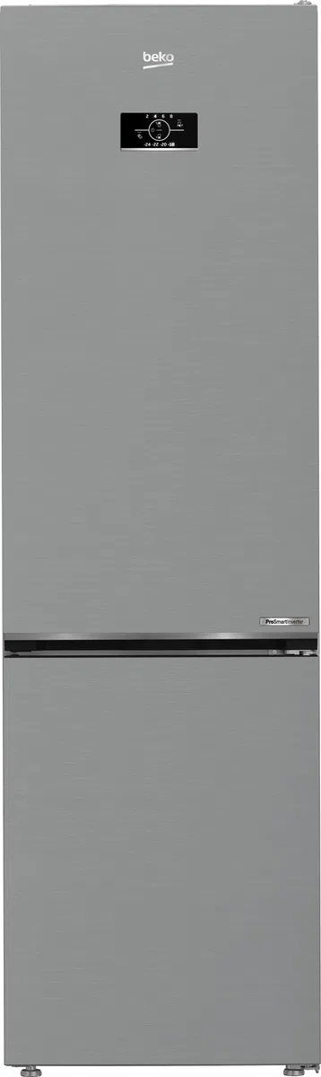 BEKO COMBI B5RCNE405HXB 2M CLASSE D