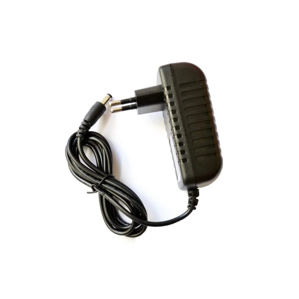 AC/DC - Adaptador compatible con TEKA TEKA009-0901000 TEKA009-0901000UK - Cable de alimentación de cable