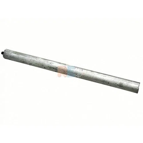 Recamania Anodo magnesio Fagor Edesa Aspes Diametro 26x360 mm AS0015241