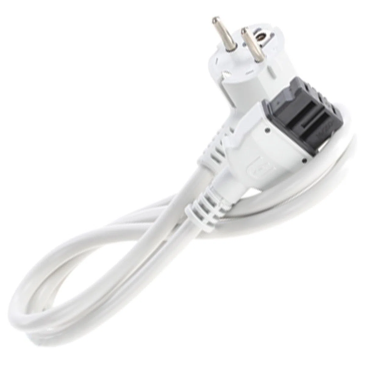 CABLE DE ALIMENTACIÓN PARA INSTALACIÓN SIEMENS - 00754540
