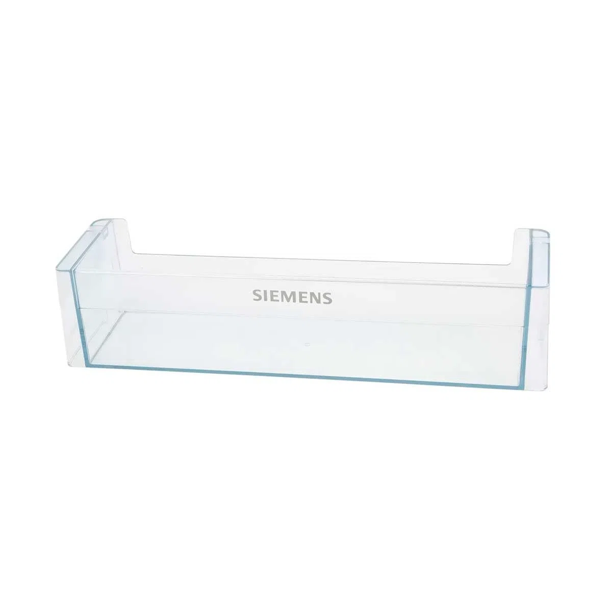 Recamania Estante botellero frigorífico Compatible con SIEMENS - Cod original 11000440
