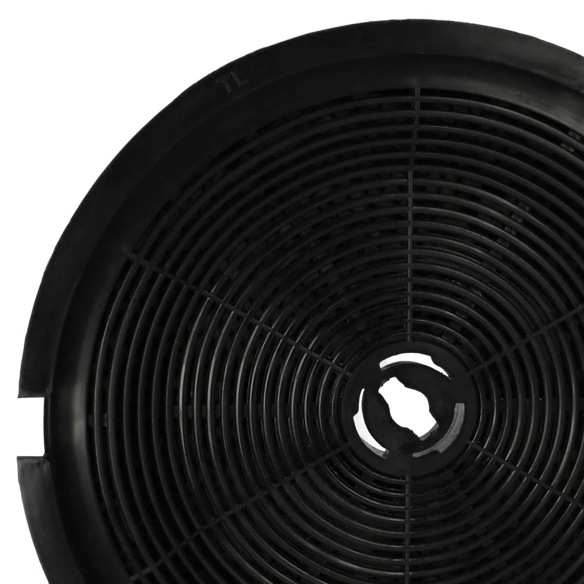 vhbw 10x filtro de carbón activado compatible con Etna 4181 RVS