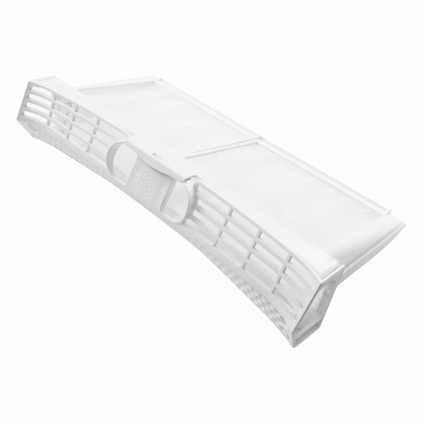 BOSCH B/S/H - FILTRE À PELUCHES POUR SÈCHE-LINGE BOSCH