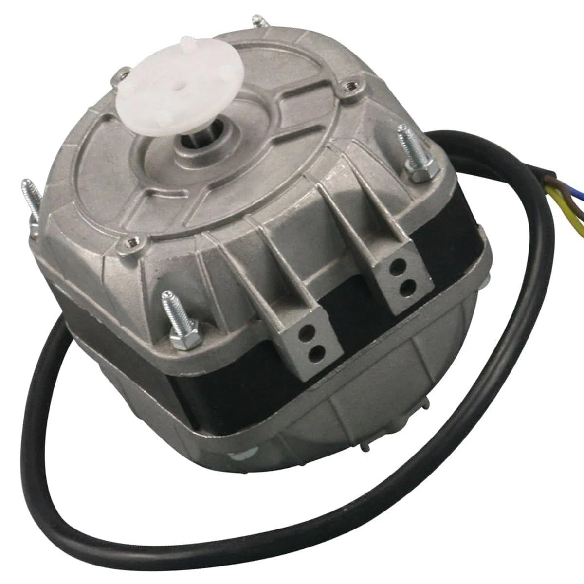 motor del ventilador 10w Penta YZF10-20 Nevera, Refrigerador, Congelador 485199935003 WHIRLPOOL Nevera, Congelador 485199935003 WHIRL