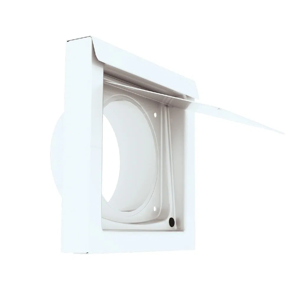 Clothes Dryer Replacement Parts