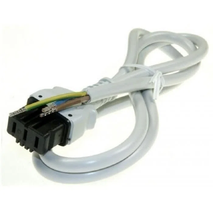 Cable de conexión original Horno, cocina 00754544 BOSCH Horno, estufa 00754544 BOSCH