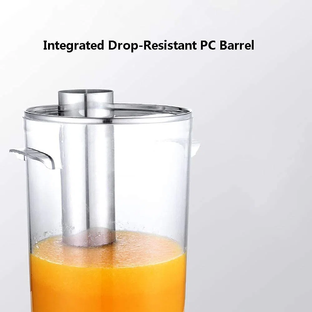 Dispensador de bebidas, Dispensador de cerveza, Cubo de cerveza Dispensador de cerveza, Dispensador de bebidas doble de 5 litros