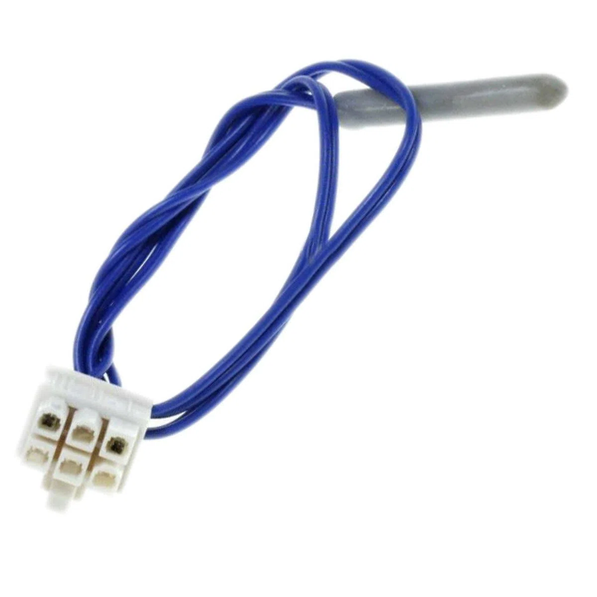 Sonda de temperatura Nevera, Congelador 6500JB1008F LG Nevera, Congelador 6500JB1008F LG