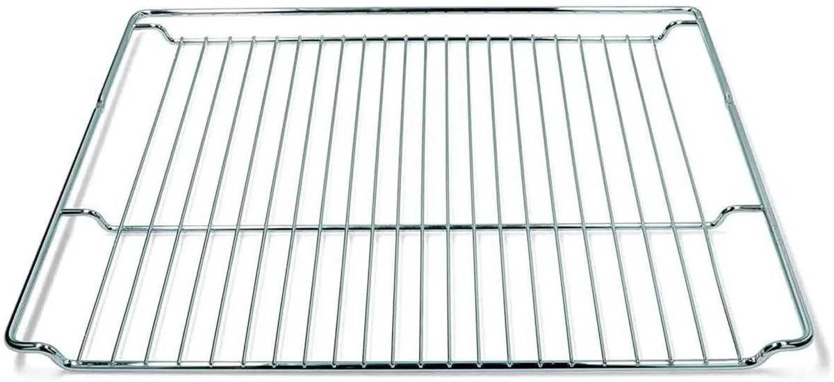 Recamania Parrilla Horno BALAY Bosch 465x345 mm (Compatible con Siemens) - 00472484, 00742283