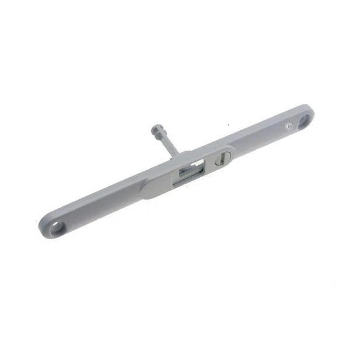 Cerradura de puerta de seguridad 167 x 180 M/M para secadora Whirlpool – 481227138354