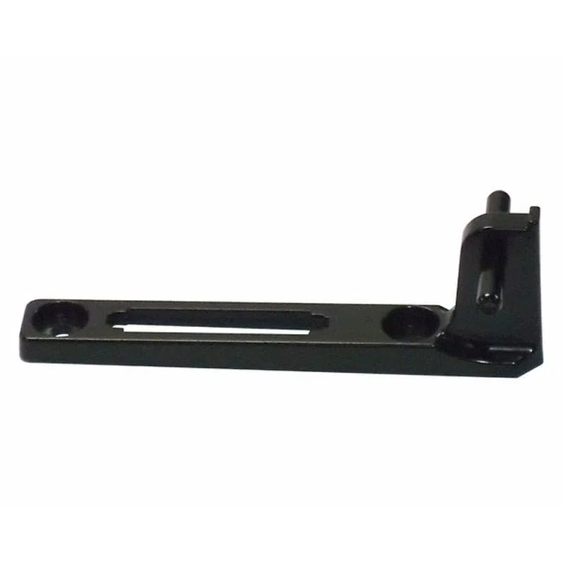 Recamania Bisagra Puerta frigorifico KG44U170/05 3KFP7667/01 BD4771PNFI/01 K5890X4/04 KDN46AI50I/01
