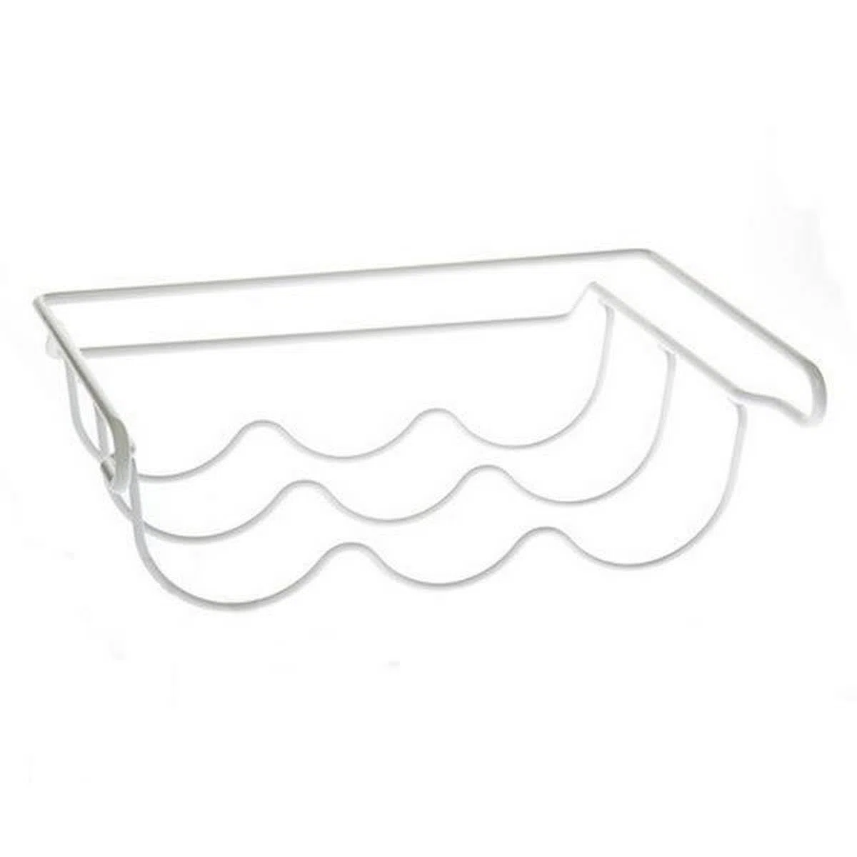 50294850008 universal Soporte de botellas para todos los tipos de refrigeradores