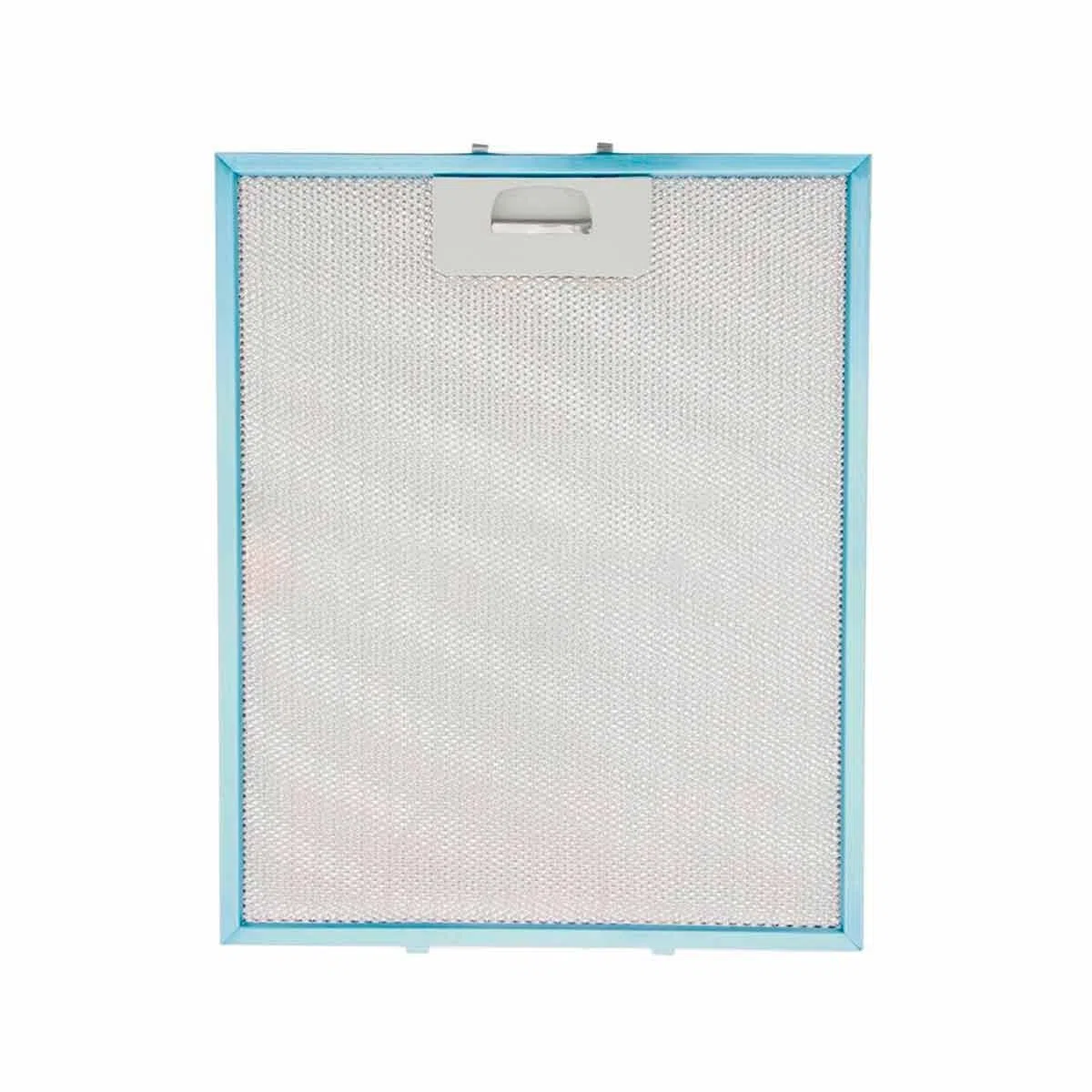 Recamania Filtro Campana Extractora TEKA 274x344mm 81460133
