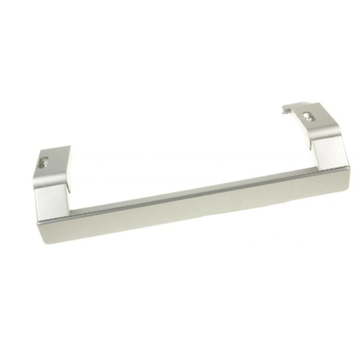 Manilla de puerta frigor?co, congelador 5916511400 BEKO
