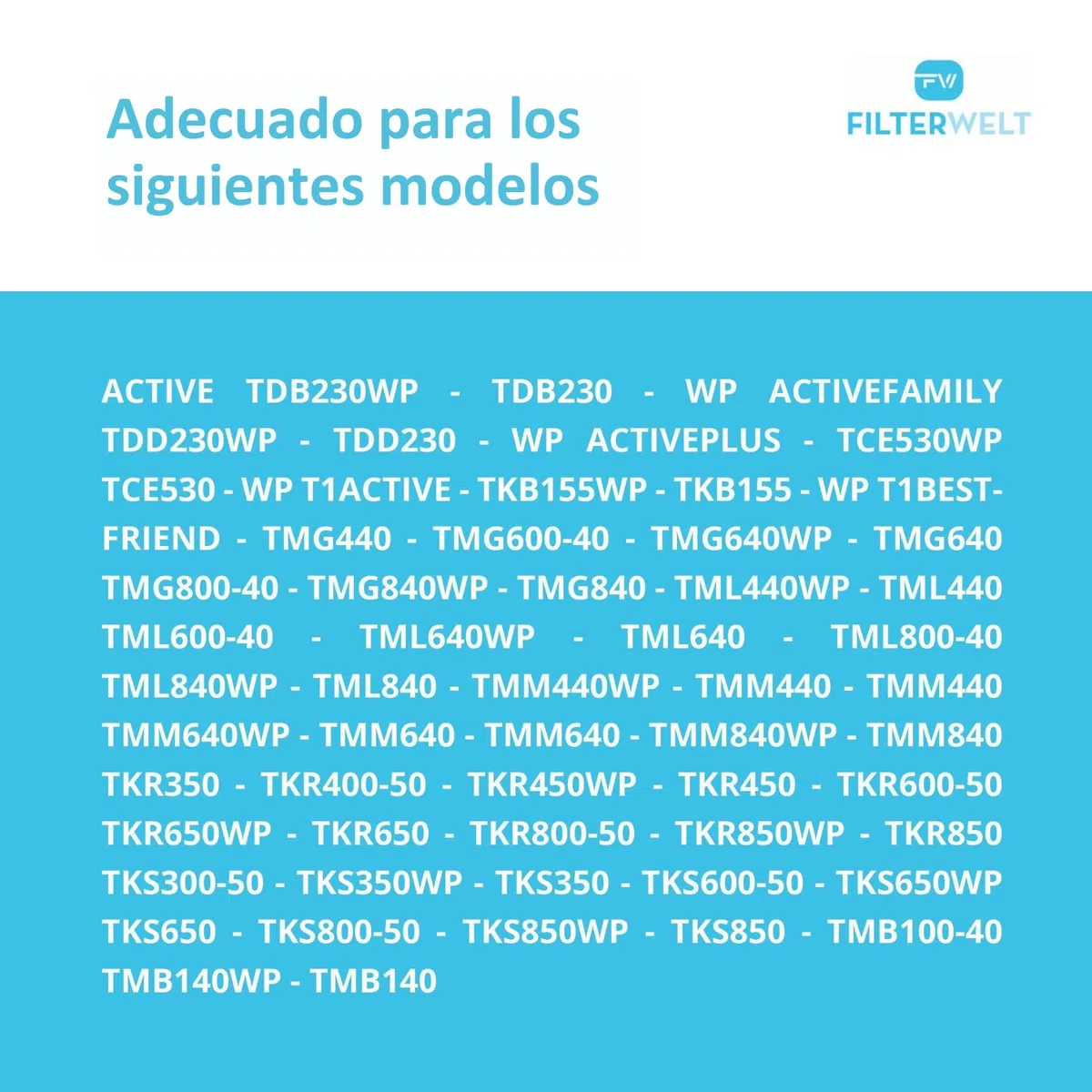Juego de 2 filtros compatible con secadora Miele T1 9164761 secadora con bomba de calor Thin Thick-fine | 207 x 157 x 30mm | esponja filtro estera secadora condensador filtro de pelusa filtro