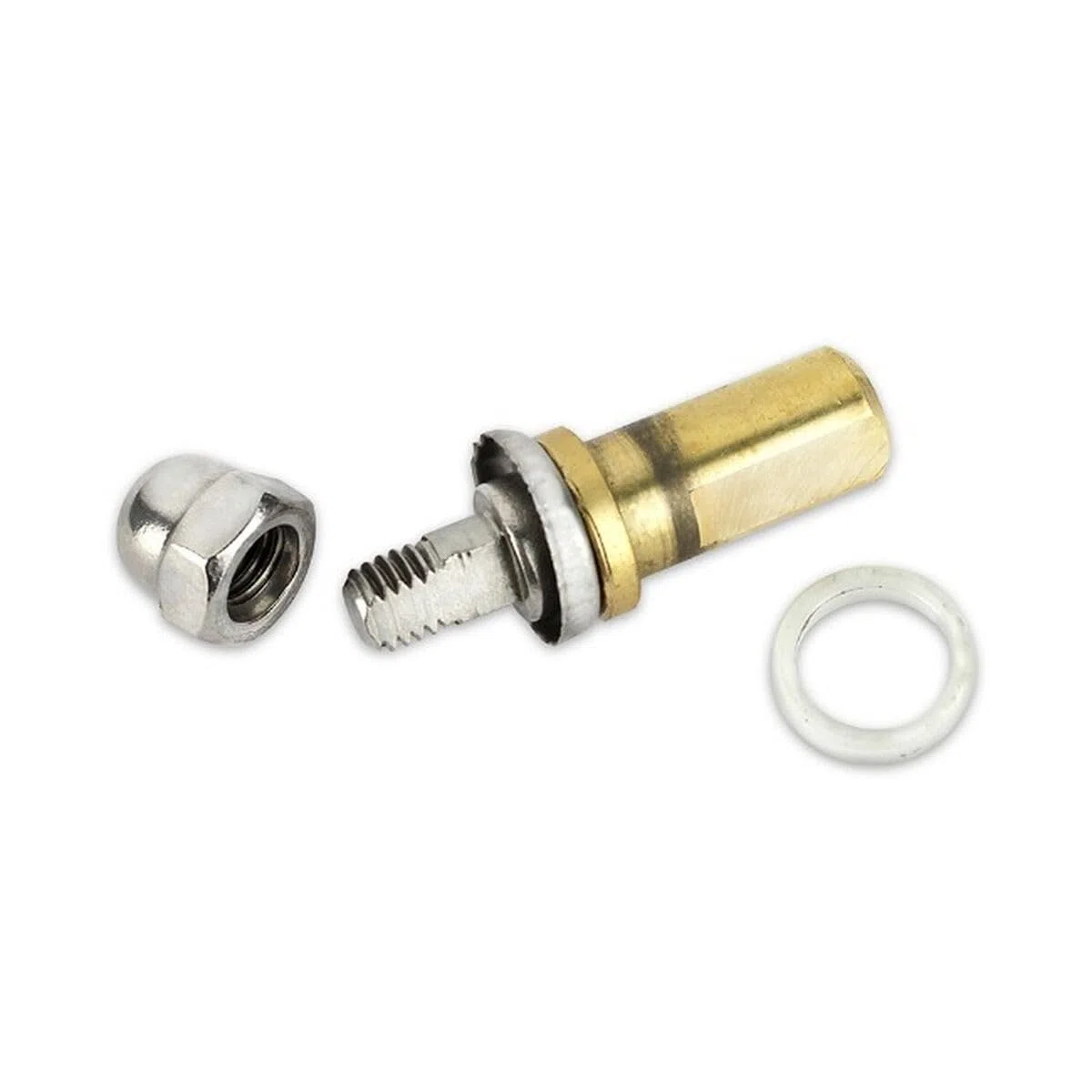 RECAMBIO CONO+HUSILLO PARA MODELO CLASICA 4L/6L/8L/10L FAGOR