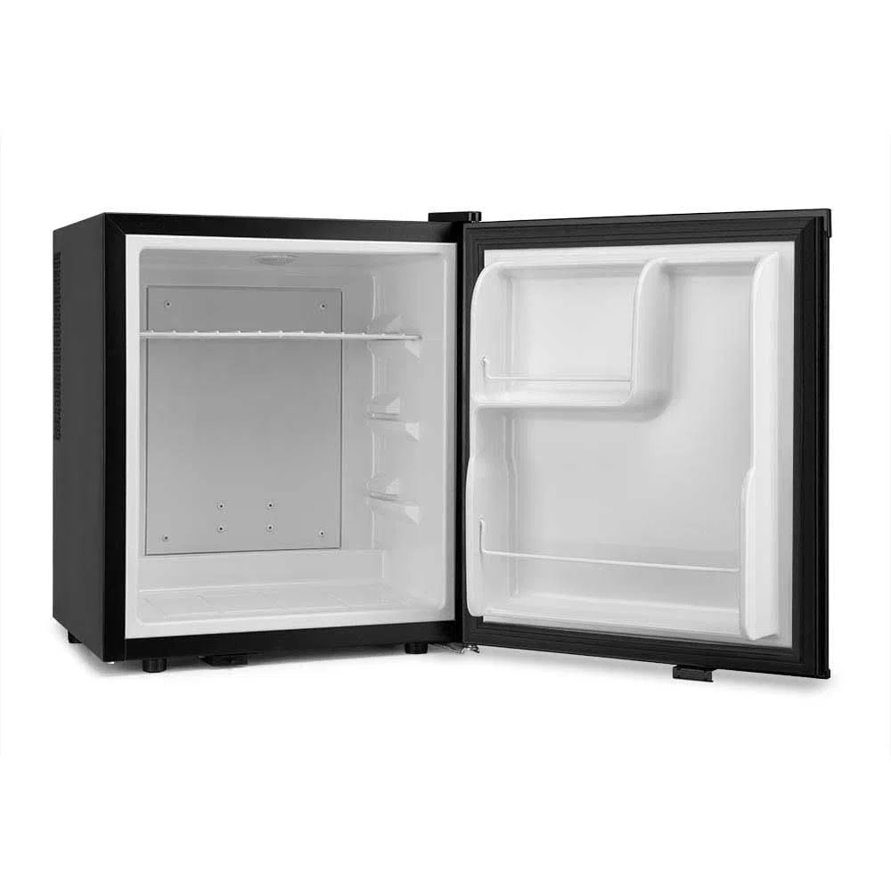 Orbegozo Mini Nevera NVE4700 Negro