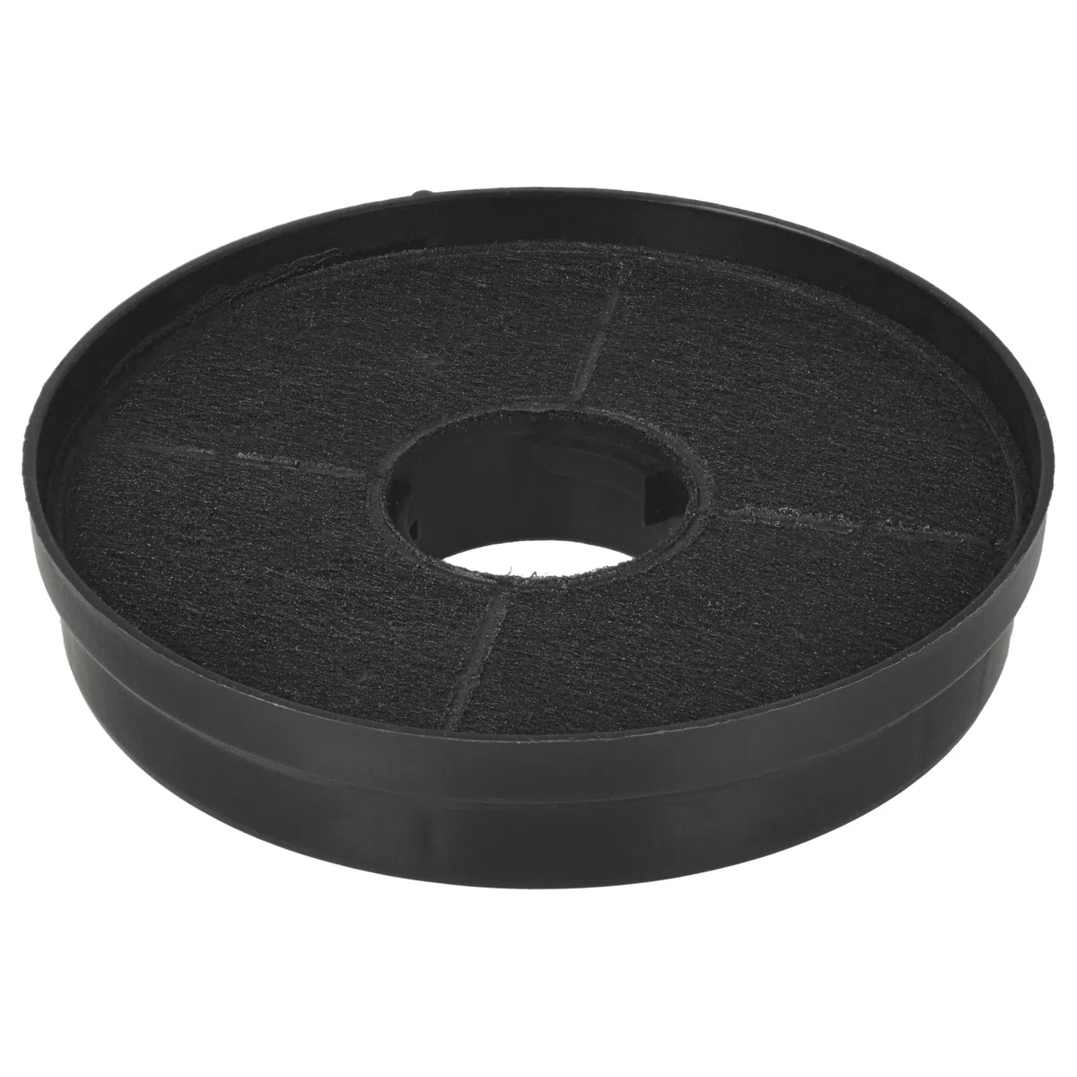 vhbw 20x filtro de carbón activado compatible con PKM 8888U