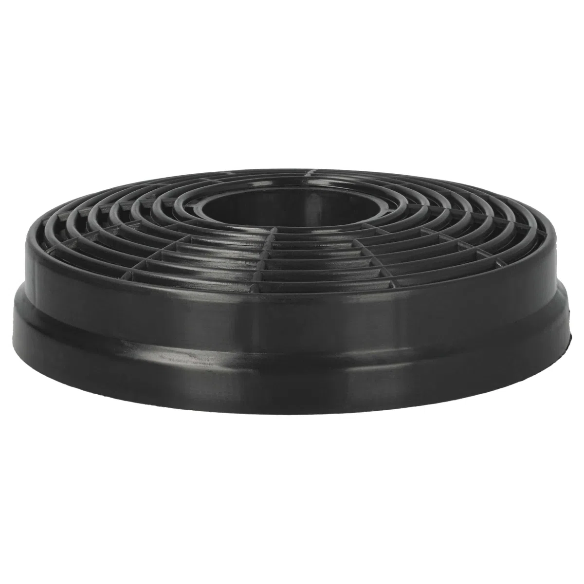 vhbw 20x filtro de carbón activado compatible con PKM 8888U