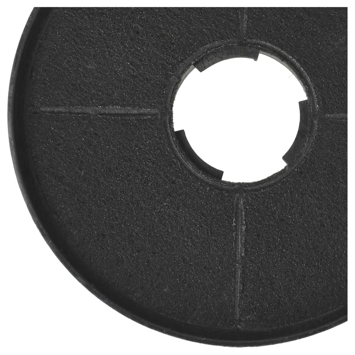 vhbw 20x filtro de carbón activado compatible con PKM 8888U