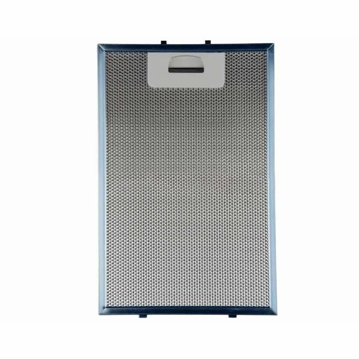 Recamania Filtro Campana Extractora para TEKA DM70 - Medidas: 210x320 mm - Codigo 81471000